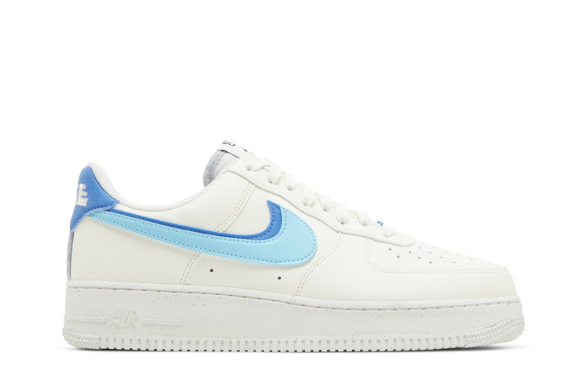 Nike Air Force 1 Low '82' DO9786-100-8