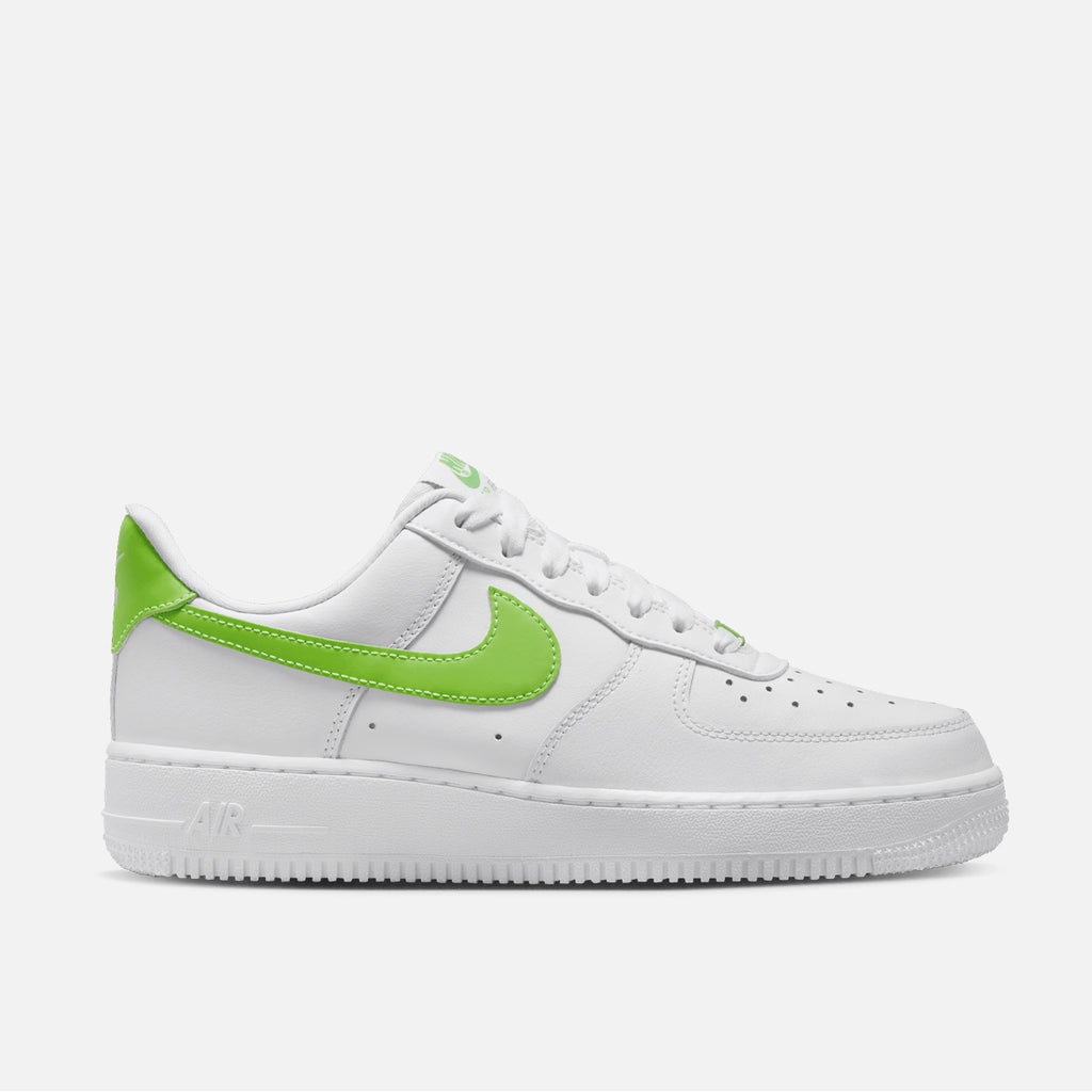 Nike Air Force 1 Low 'Action Green' DD8959-112-3