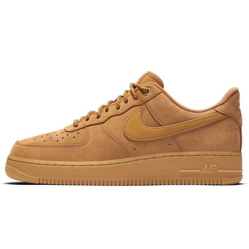 Nike Air Force 1 Low 'CJ9179-2' CJ9179-201-3