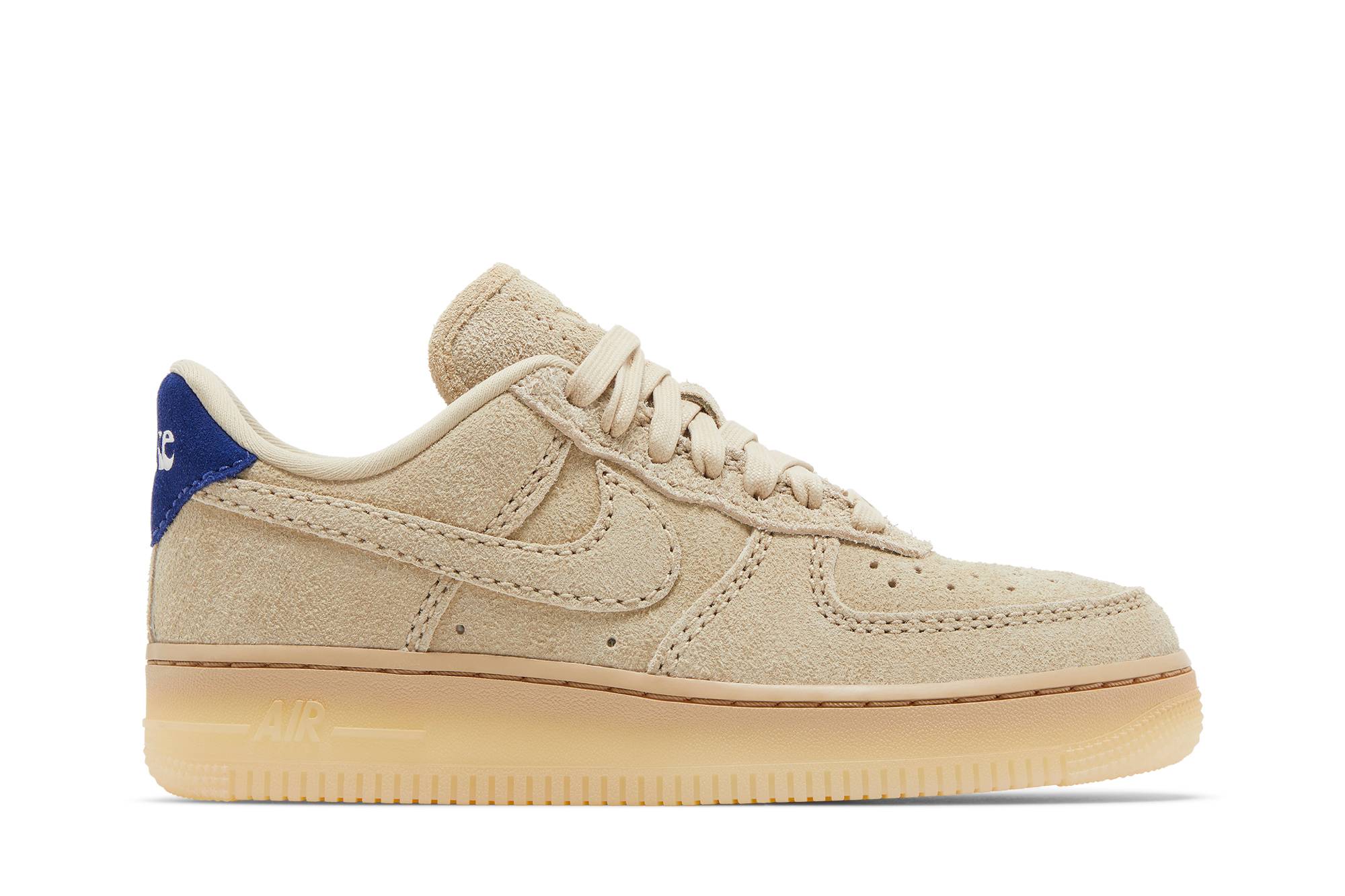 Nike Air Force 1 Low 'Grain' FN7202-224-8