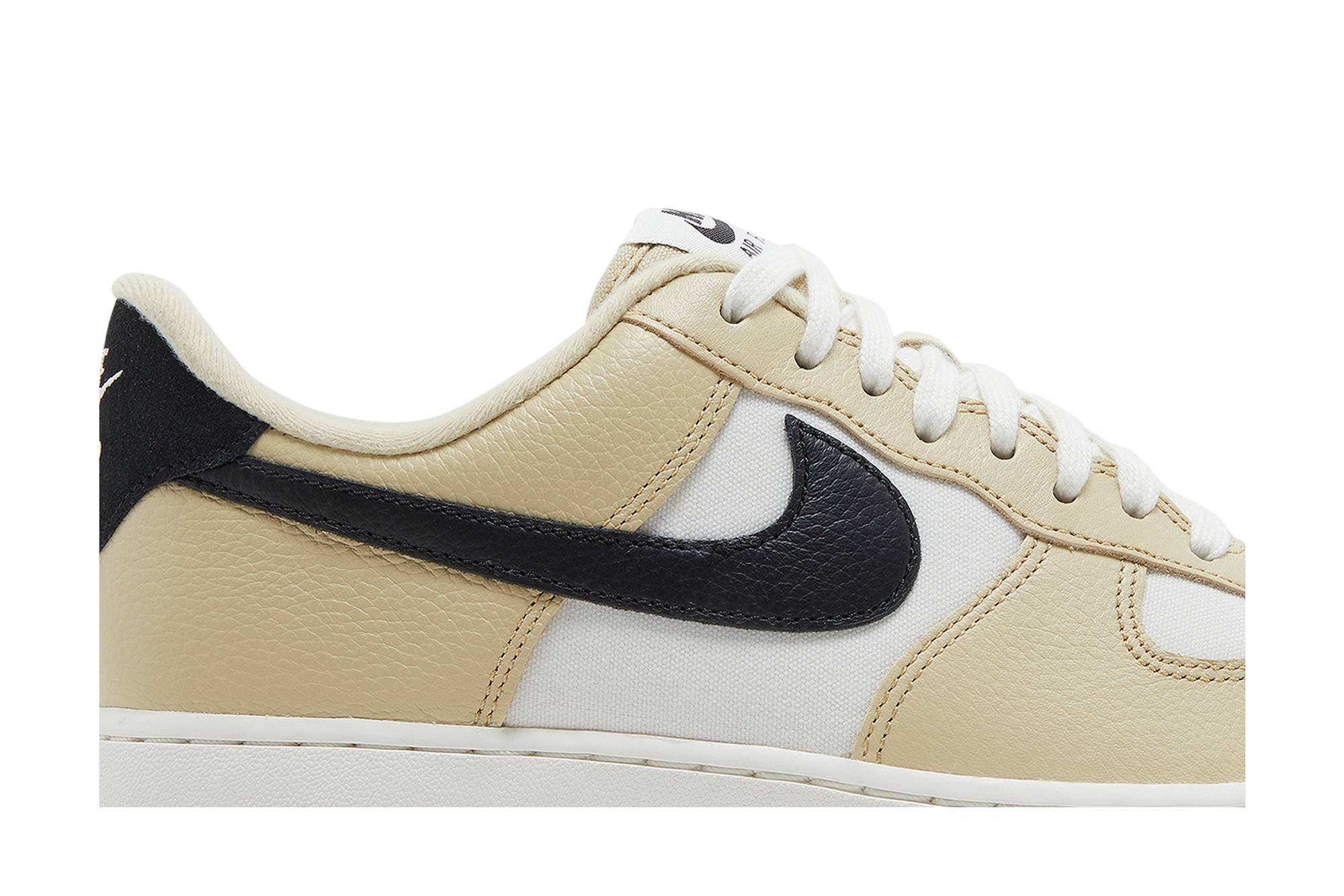 Nike Air Force 1 Low LX 'Team Gold' DV7186-700-7