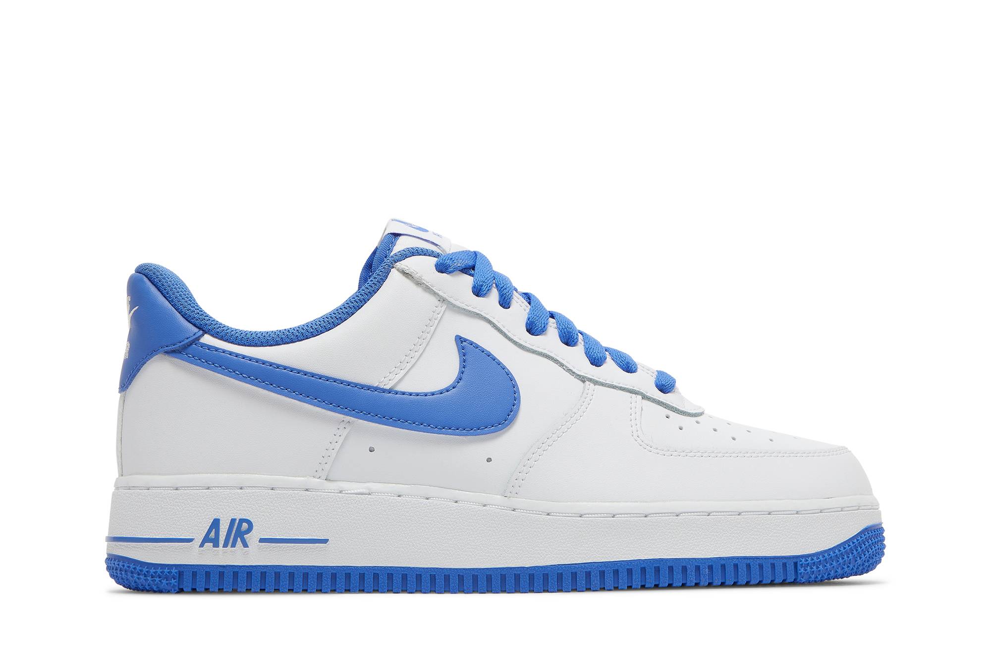 Nike Air Force 1 Low 'Medium Blue' DH7561-104-8