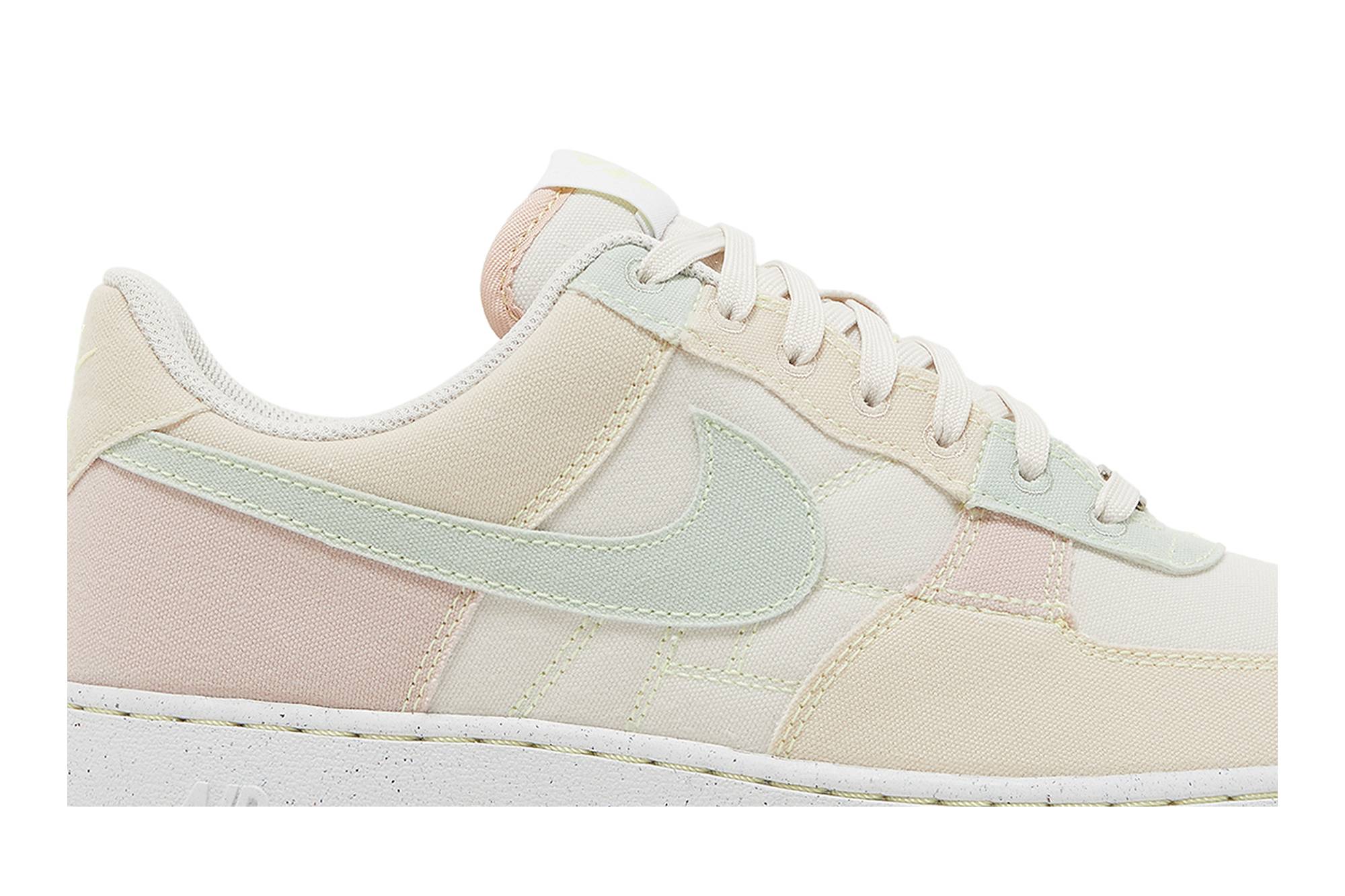 Nike Air Force 1 Low 'Multicolor' DR5648-030-8