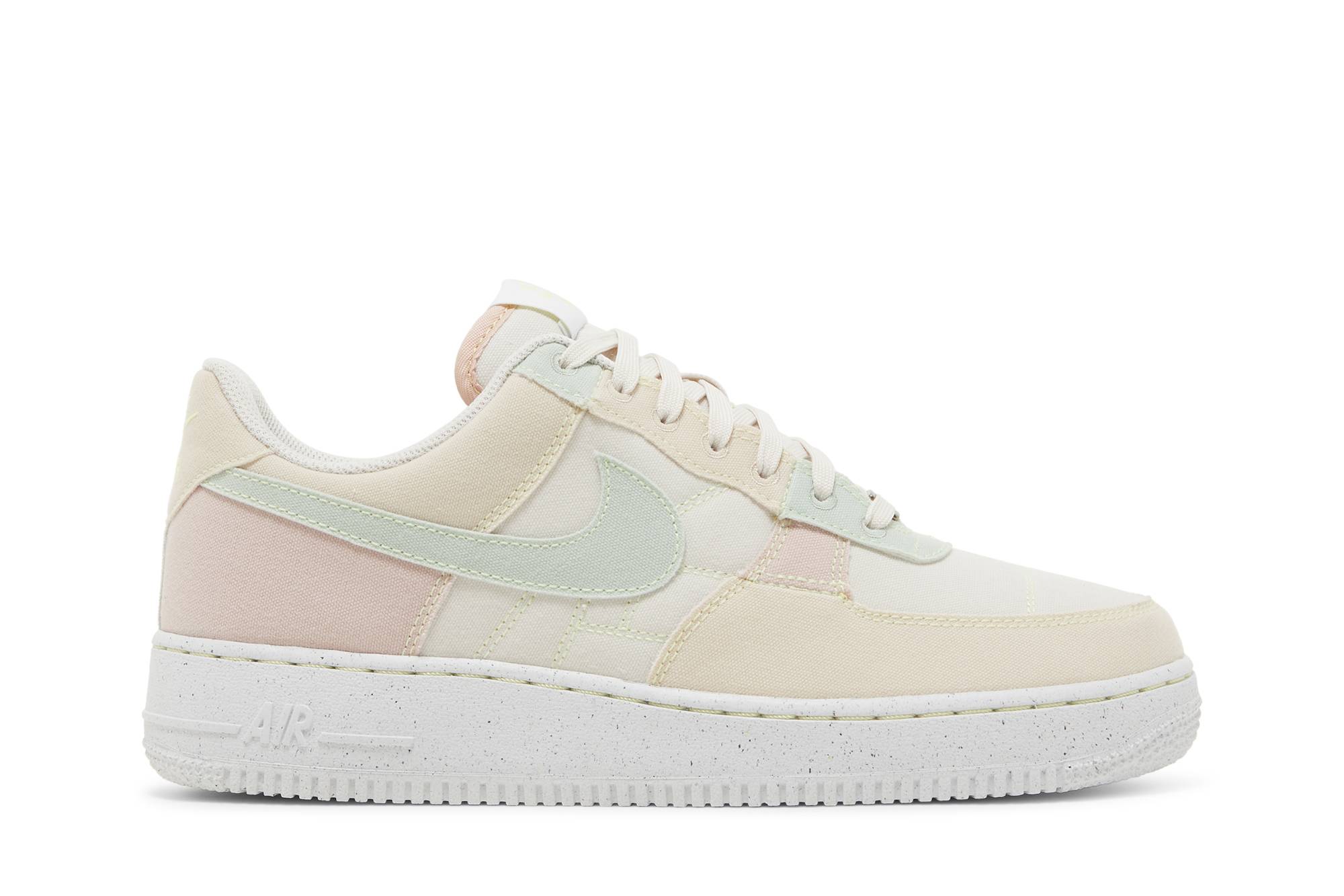 Nike Air Force 1 Low 'Multicolor' DR5648-030-7