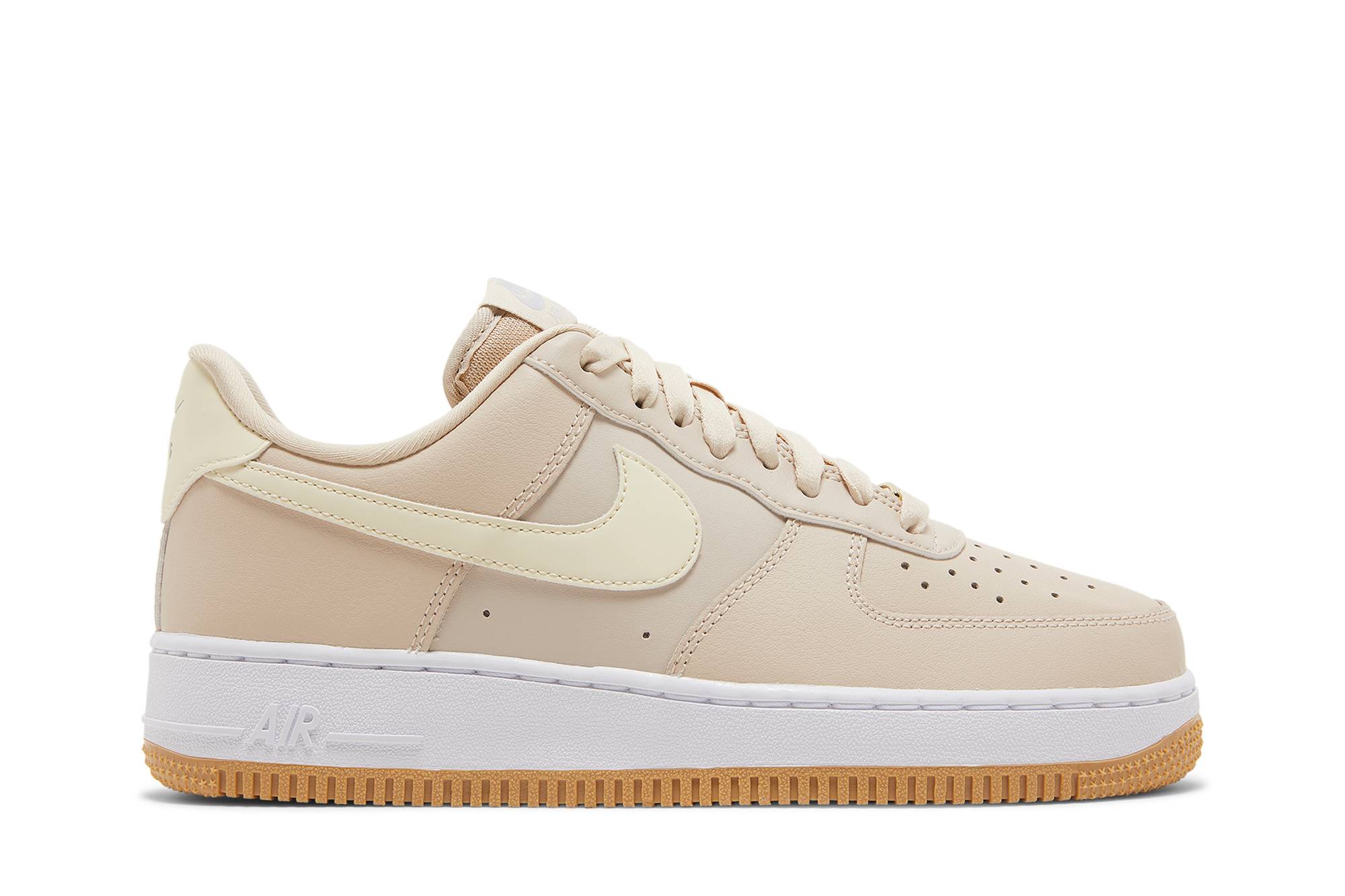 Nike Air Force 1 Low 'Sanddrift' DD8959-111-8