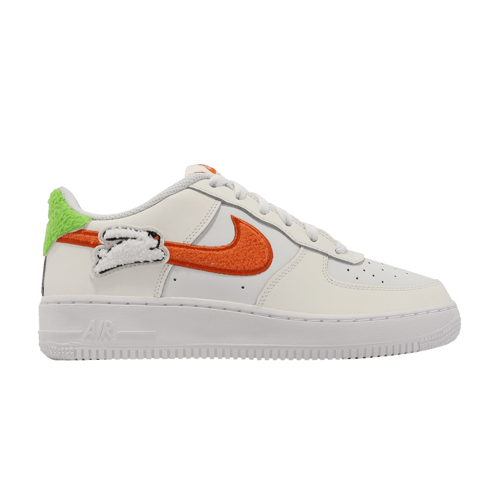 Nike Air Force 1 LV8 'Year of the Rabbit' FD9912-181-1