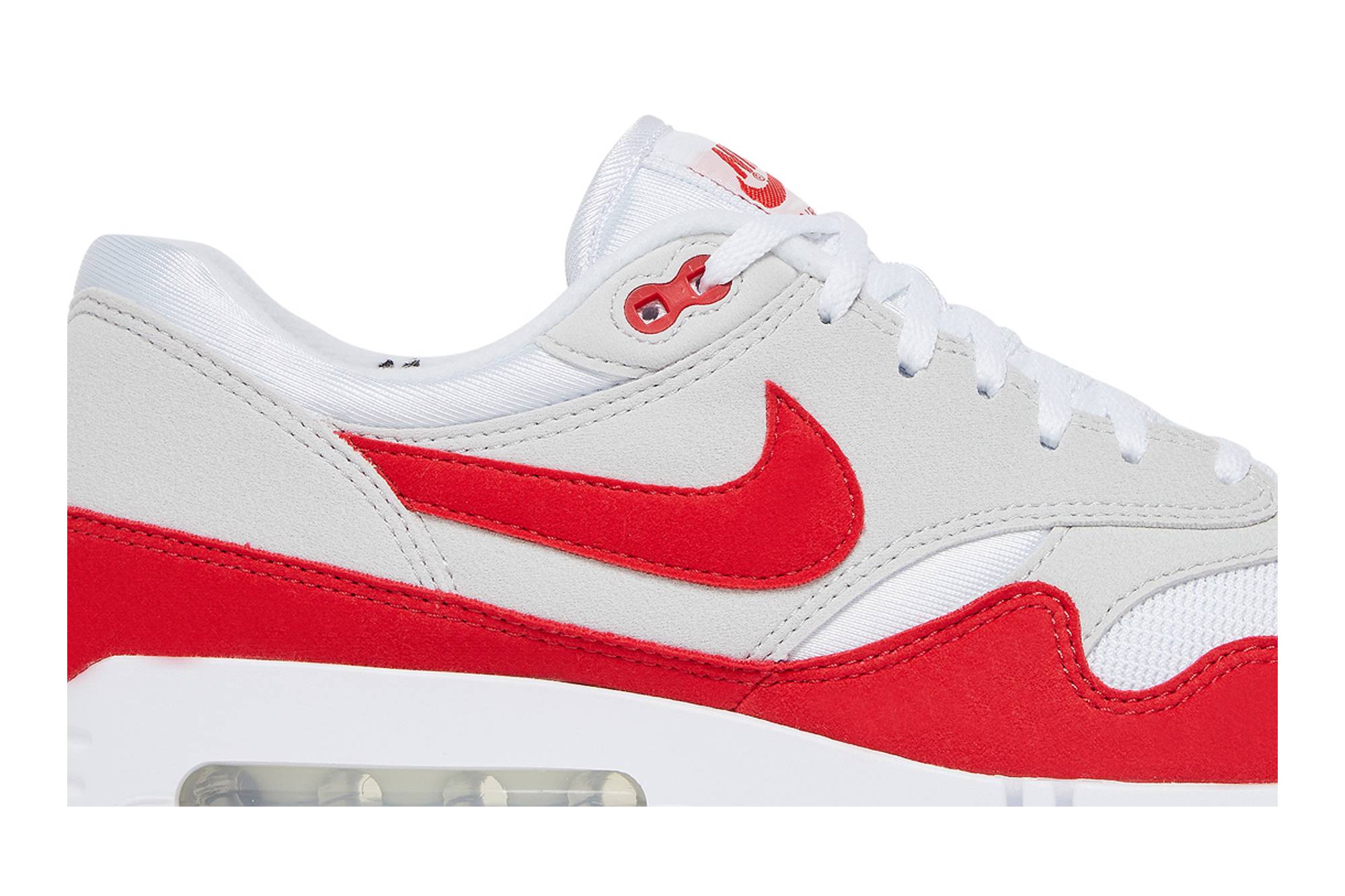 Nike Air Max 1 ÃƒÂ¢Ã¢â€šÂ¬Ã¢â€žÂ¢86 'Big Bubble' DQ3989-100-8