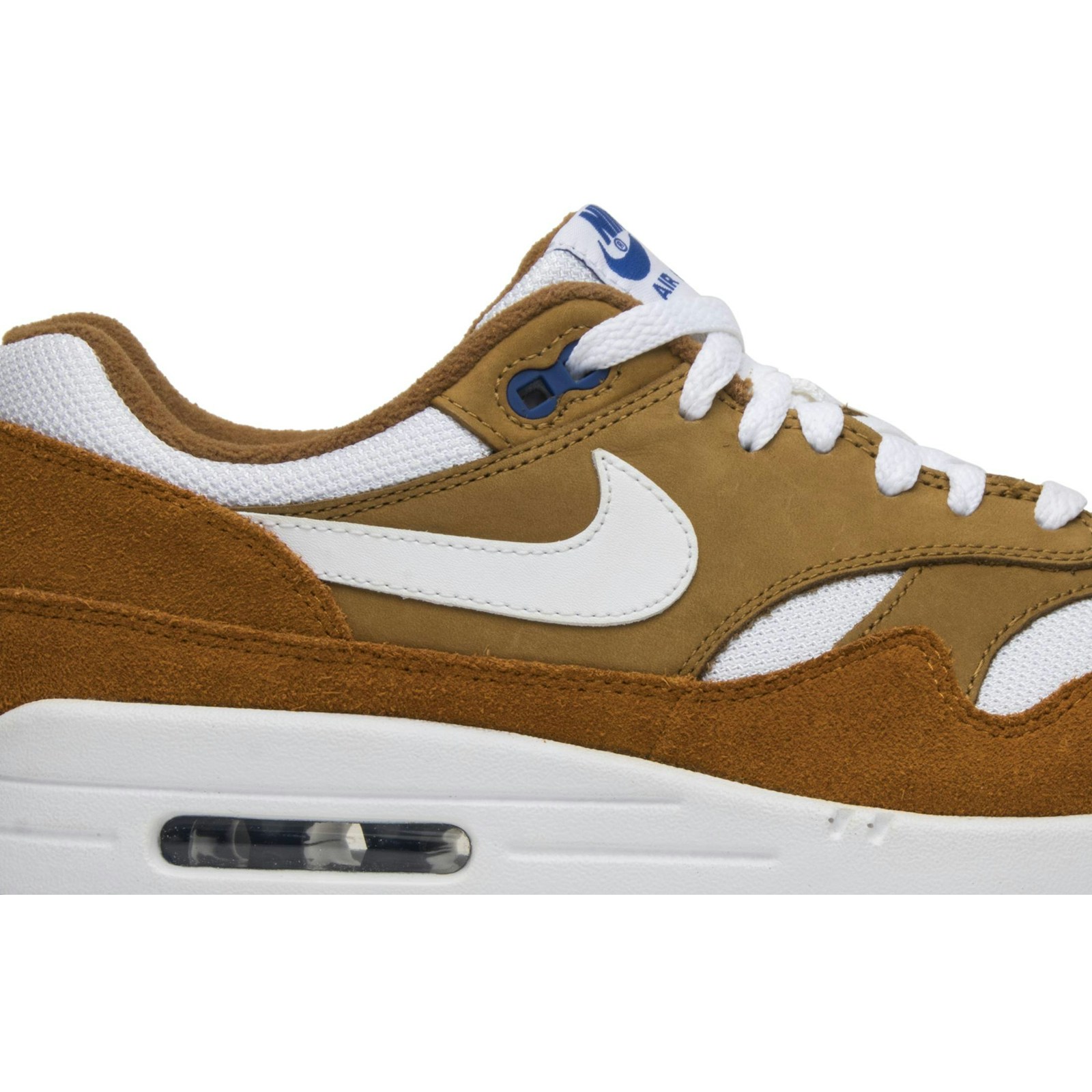 Nike Air Max 1 'Curry' 2018 908366-700-6