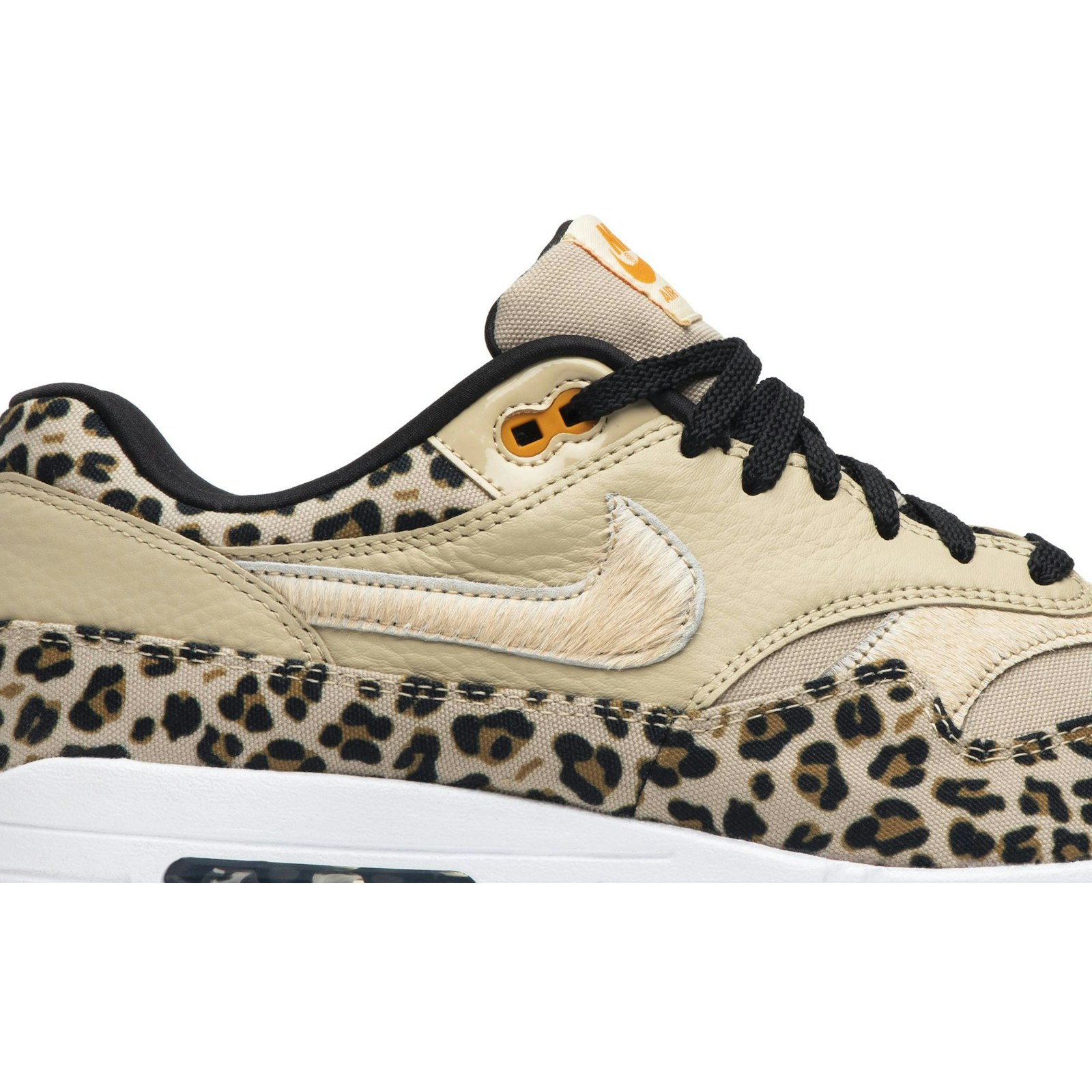 Nike Air Max 1 Leopard BV1977-200-5