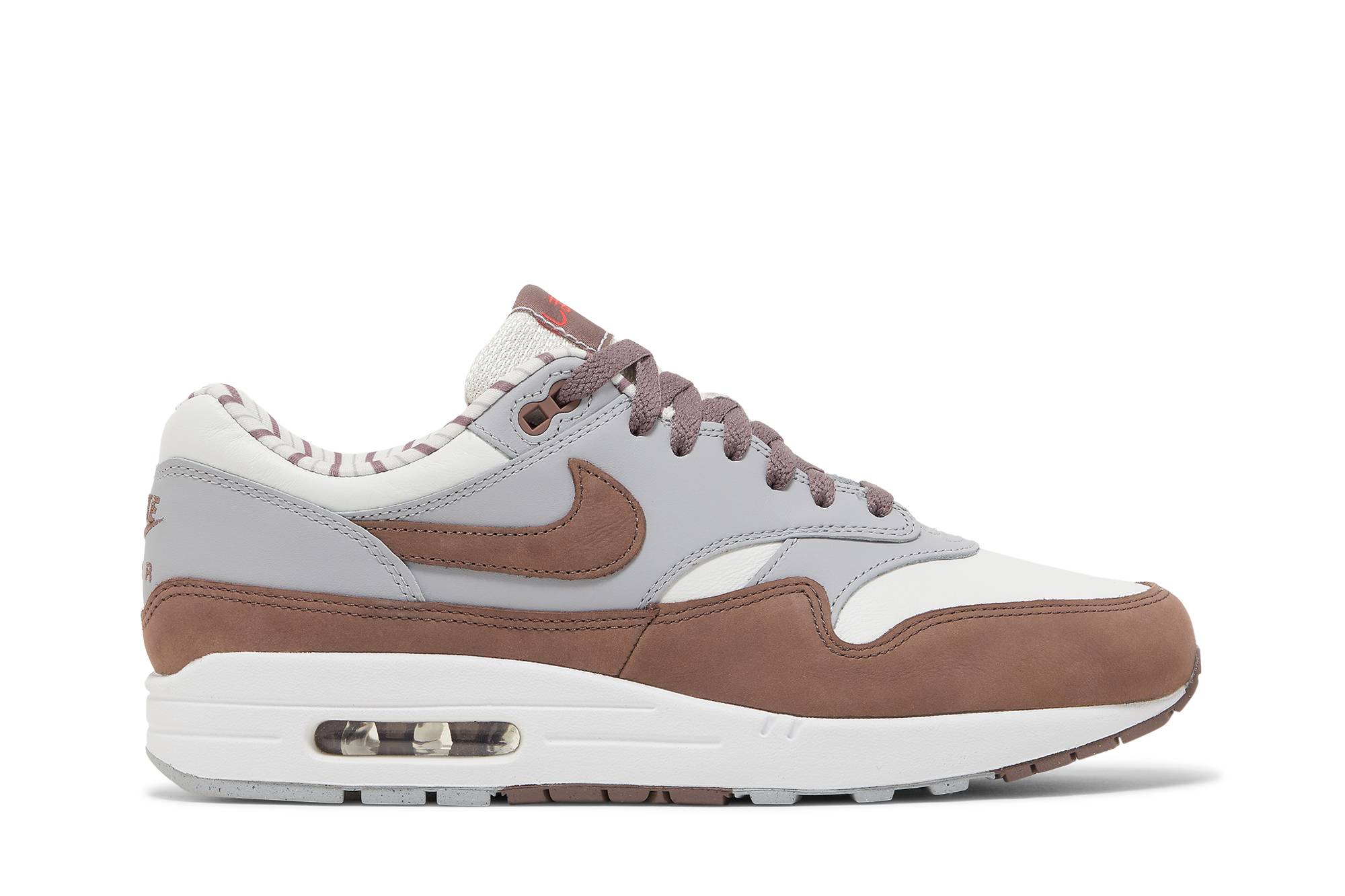 Nike Air Max 1 'Shima Shima' FB8916-100-8