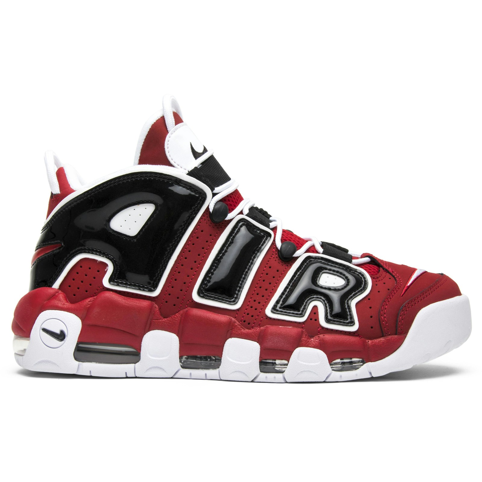 Nike Air More Uptempo 'Bulls' 2017/2021 921948-600-8