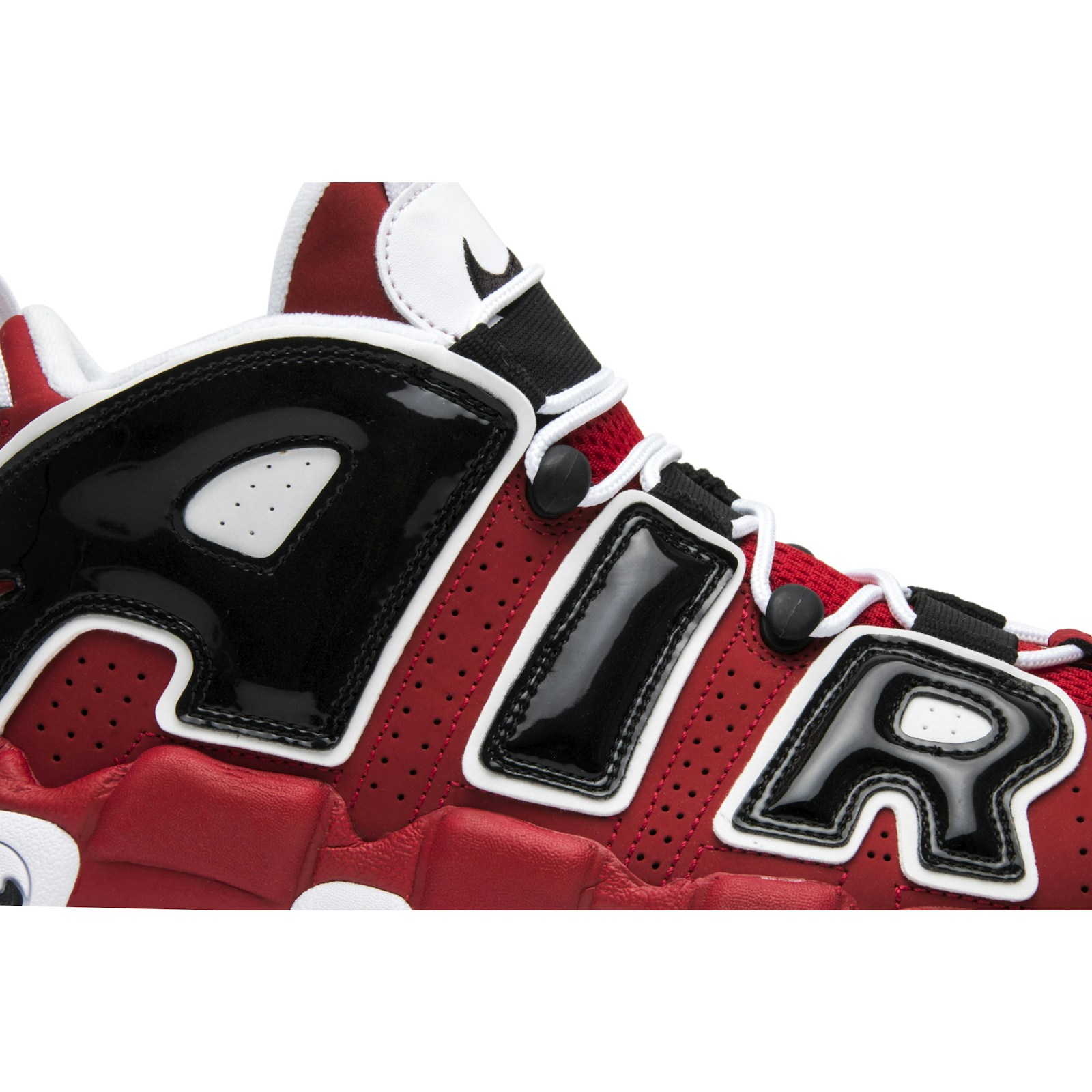 Nike Air More Uptempo 'Bulls' 2017/2021 921948-600-7