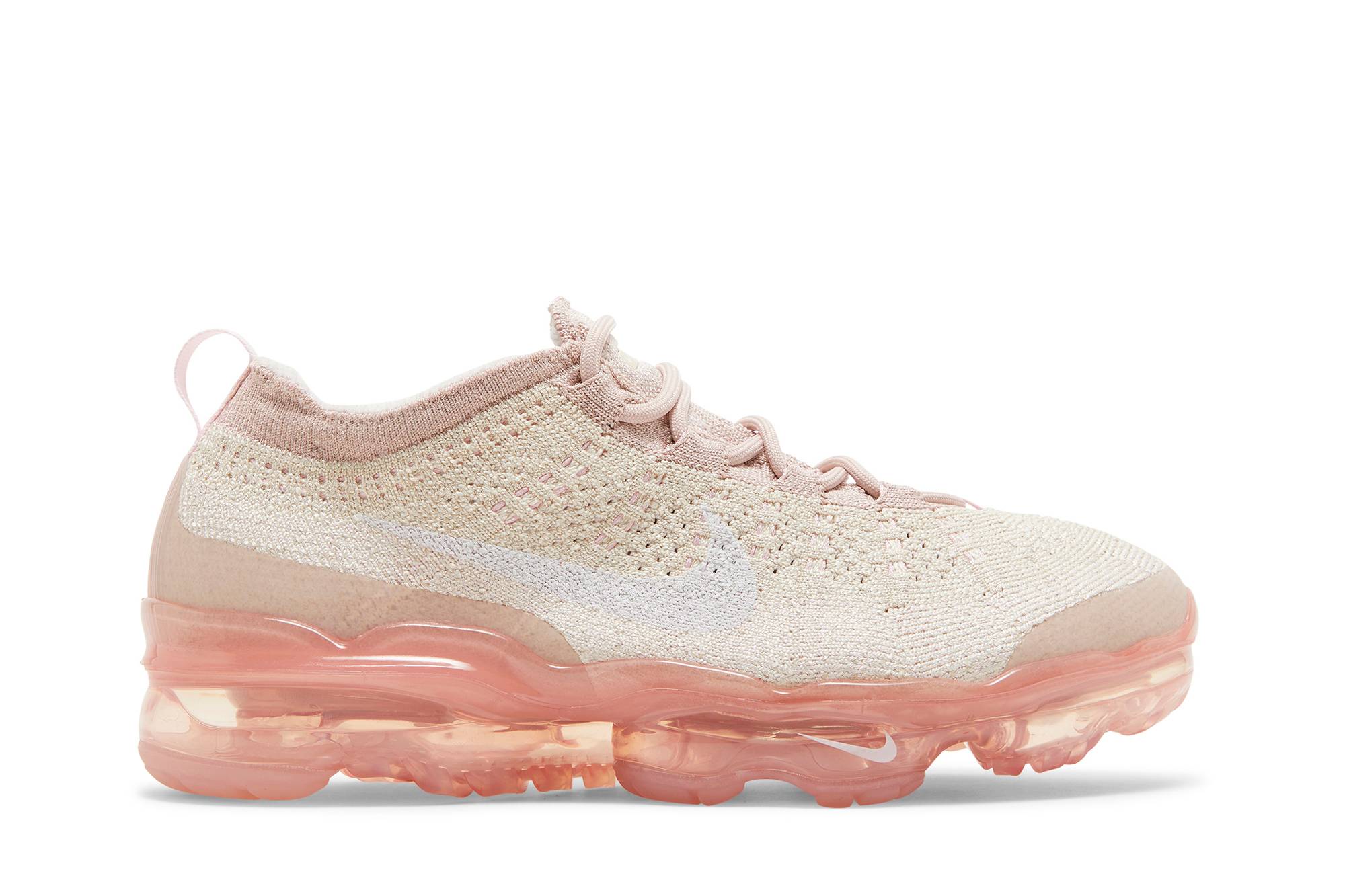 Nike Air VaporMax 2023 Flyknit 'Oatmeal' DV6840-101-8