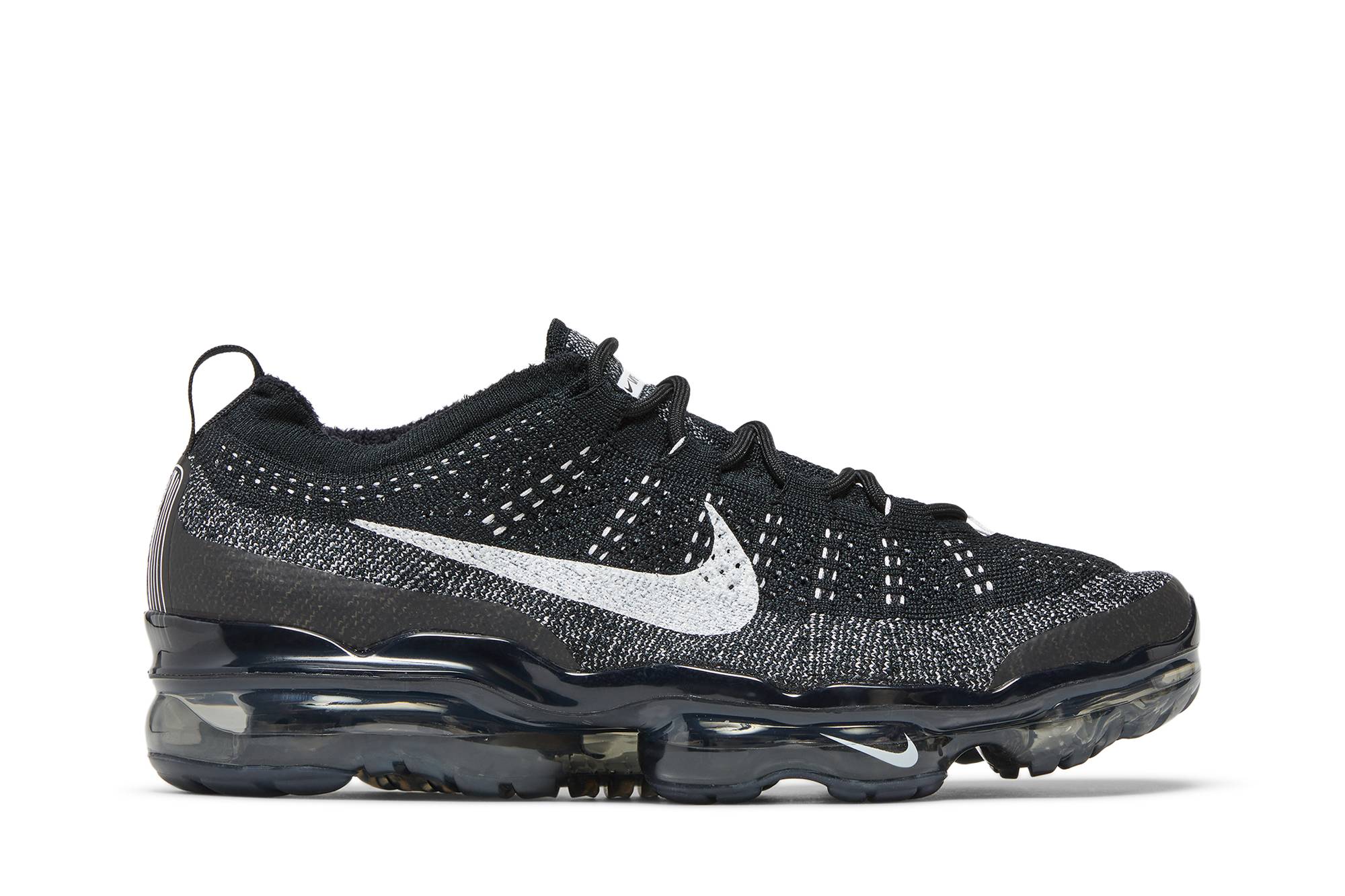 Nike Air VaporMax 2023 Flyknit 'Oreo' DV1678-001-8