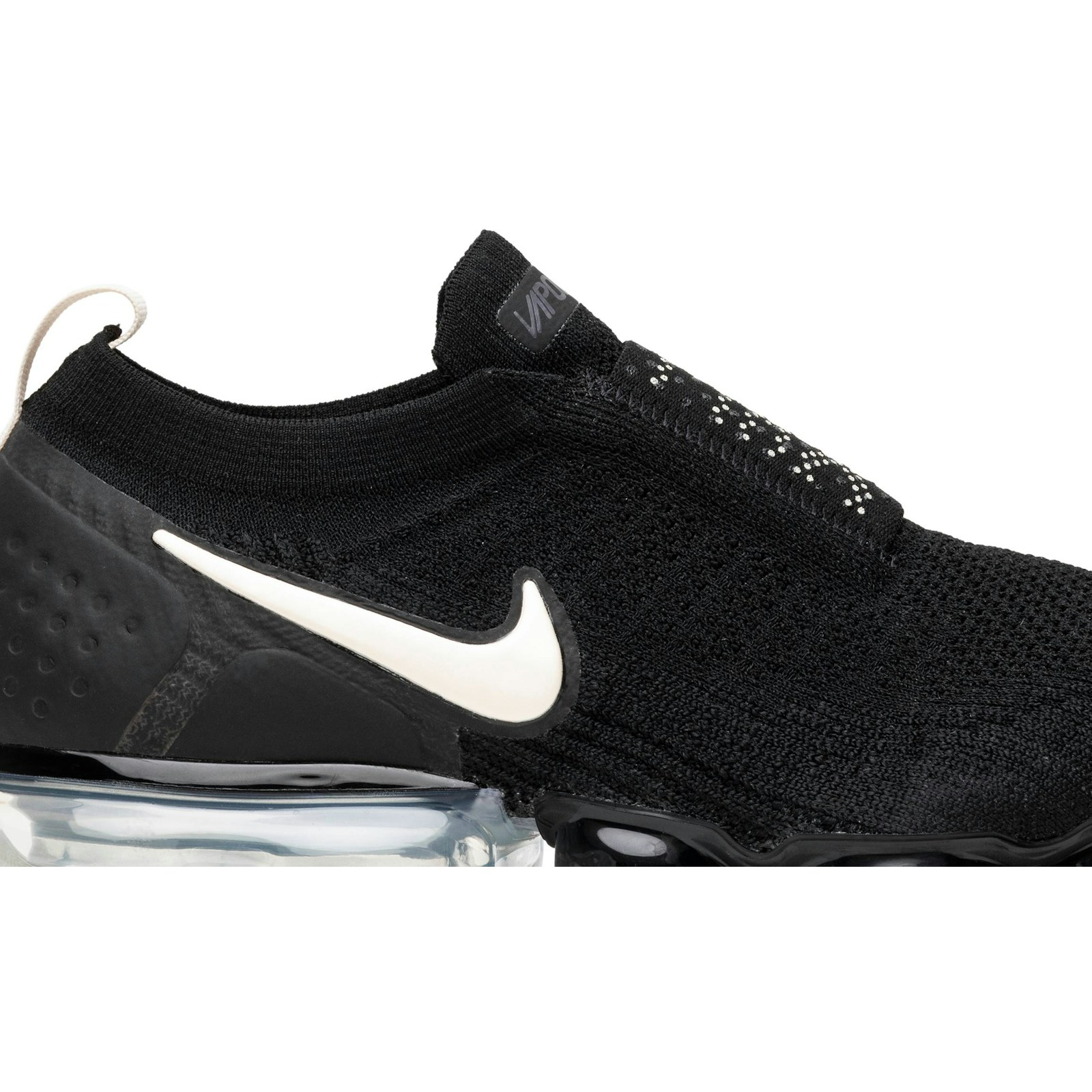 Nike Air VaporMax Moc 2 Black Light Cream AH7006-002-7