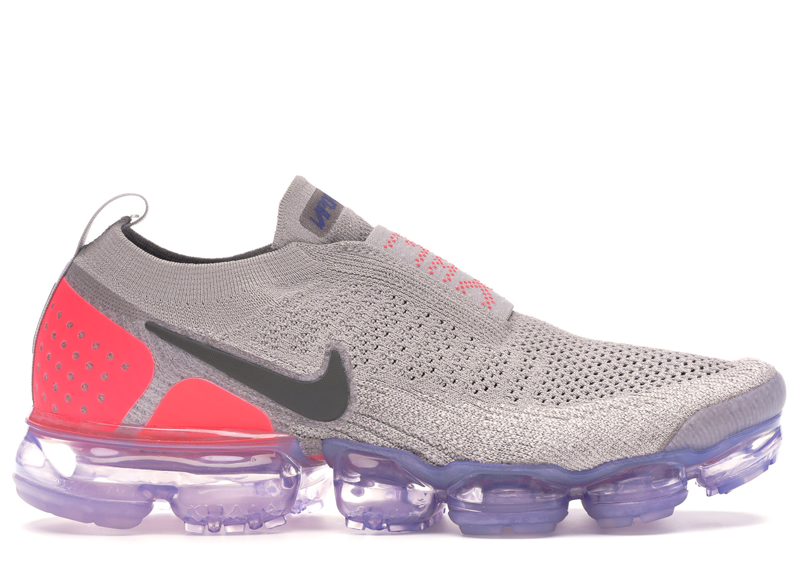 Nike Air VaporMax Moc 2 Moon Particle AH7006-201-1