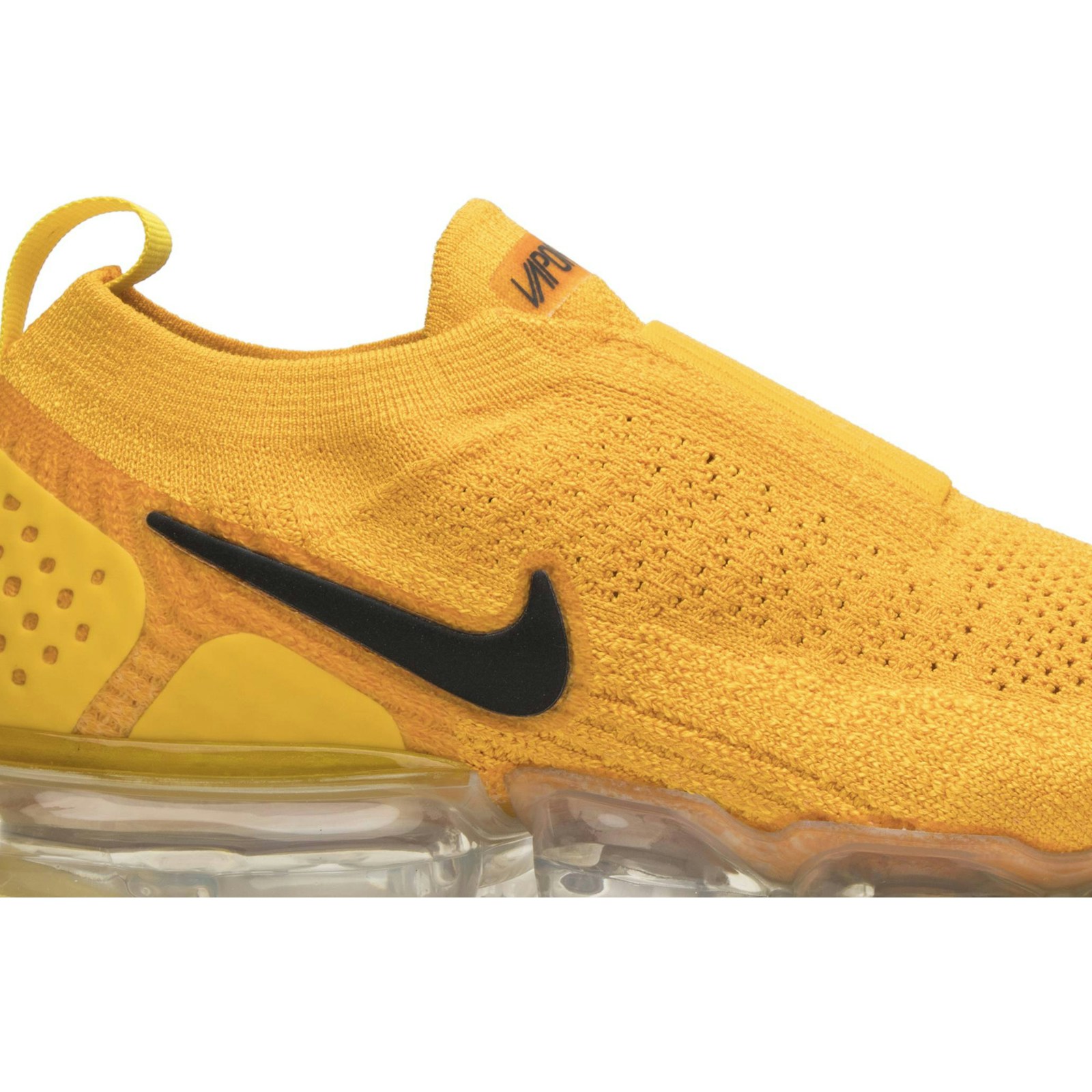 Nike Air VaporMax Moc 2 University Gold AJ6599-700-6