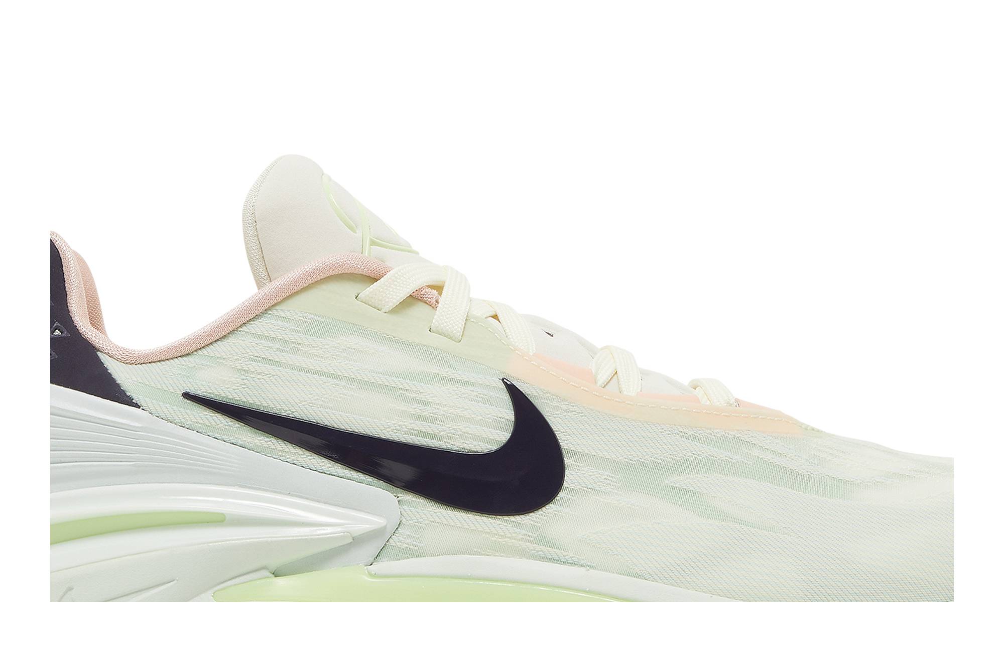 Nike Air Zoom GT Cut 2 'Better You' DJ6015-101-7