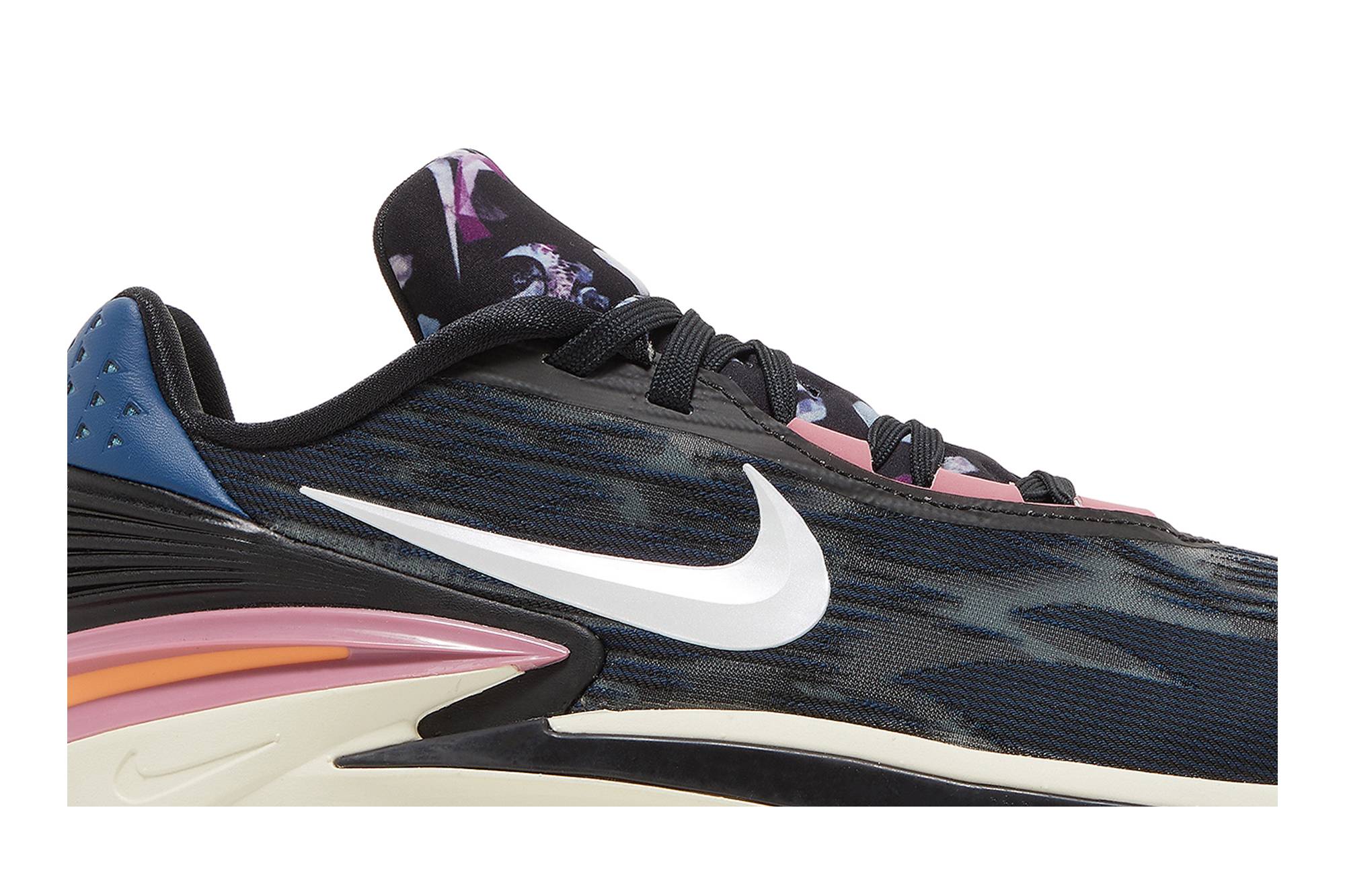 Nike Air Zoom GT Cut 2 'Black Desert Berry' DJ6015-003-7