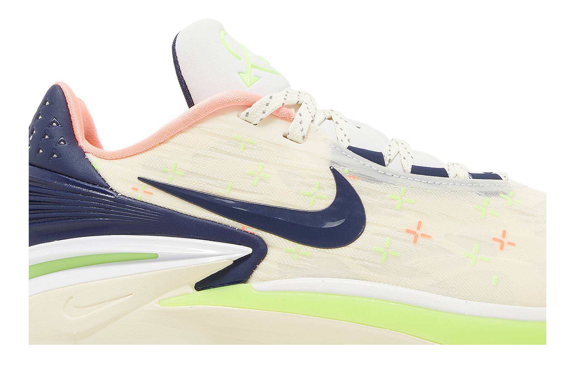 Nike Air Zoom GT Cut 2 'Crosshairs' FB1961-141-5