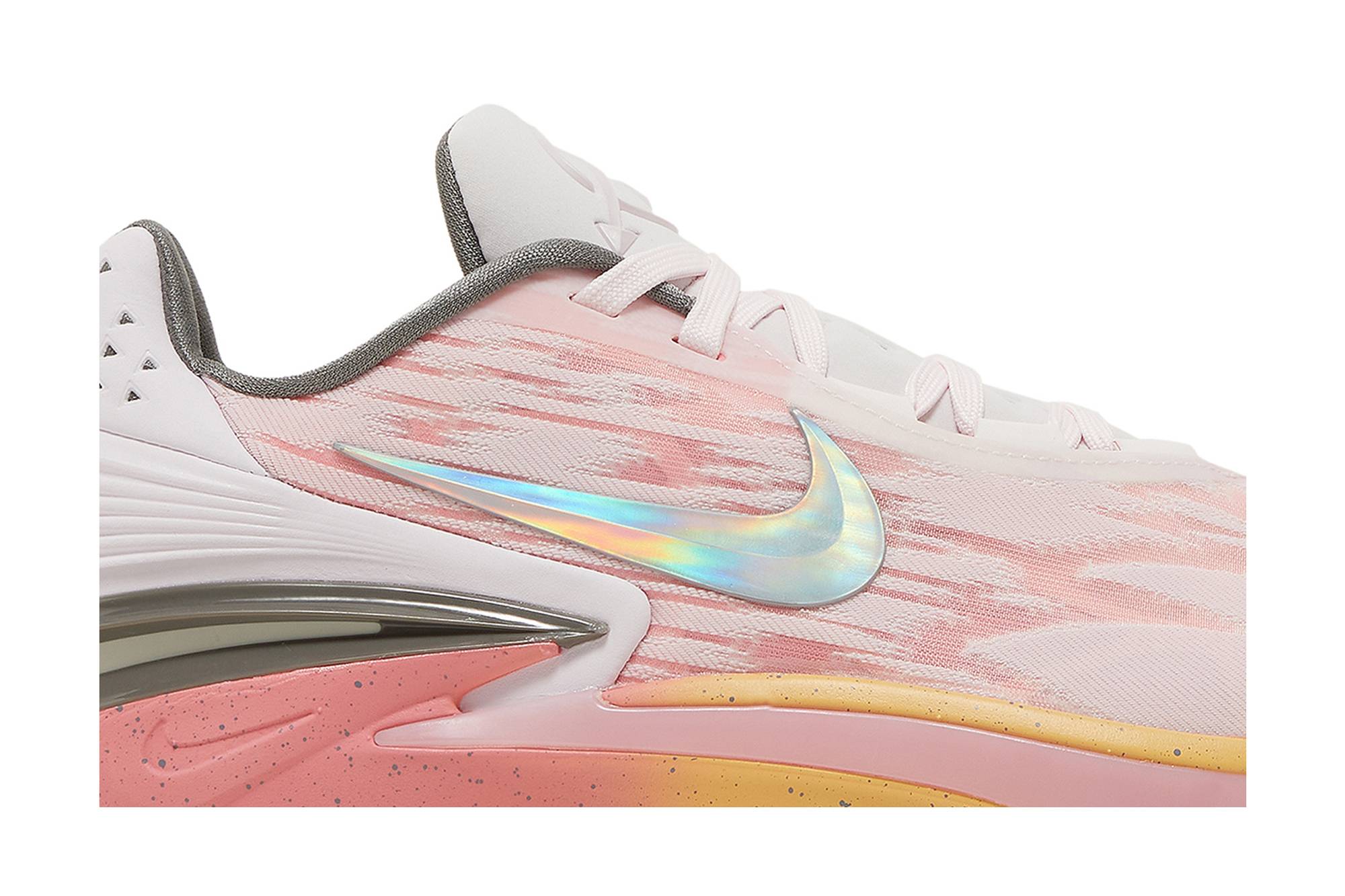 Nike Air Zoom GT Cut 2 EP 'Easter' DJ6013-602-6