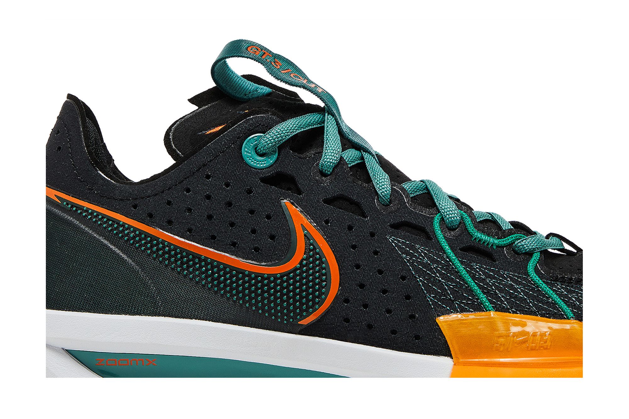 Nike Air Zoom GT Cut 3 'Swoosh Squad' DV2913-001-6