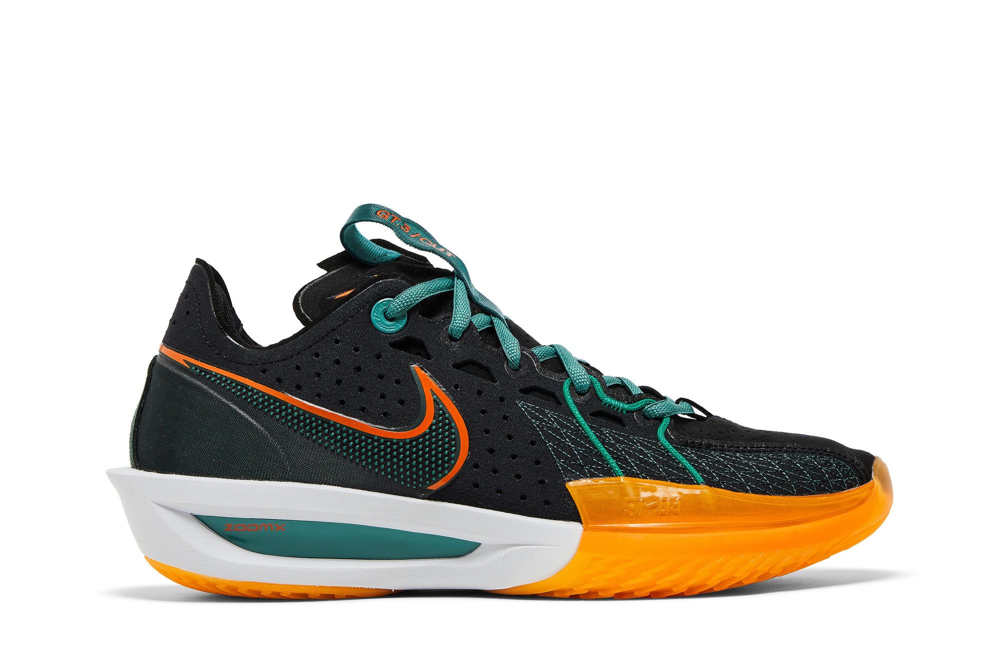 Nike Air Zoom GT Cut 3 'Swoosh Squad' DV2913-001-8