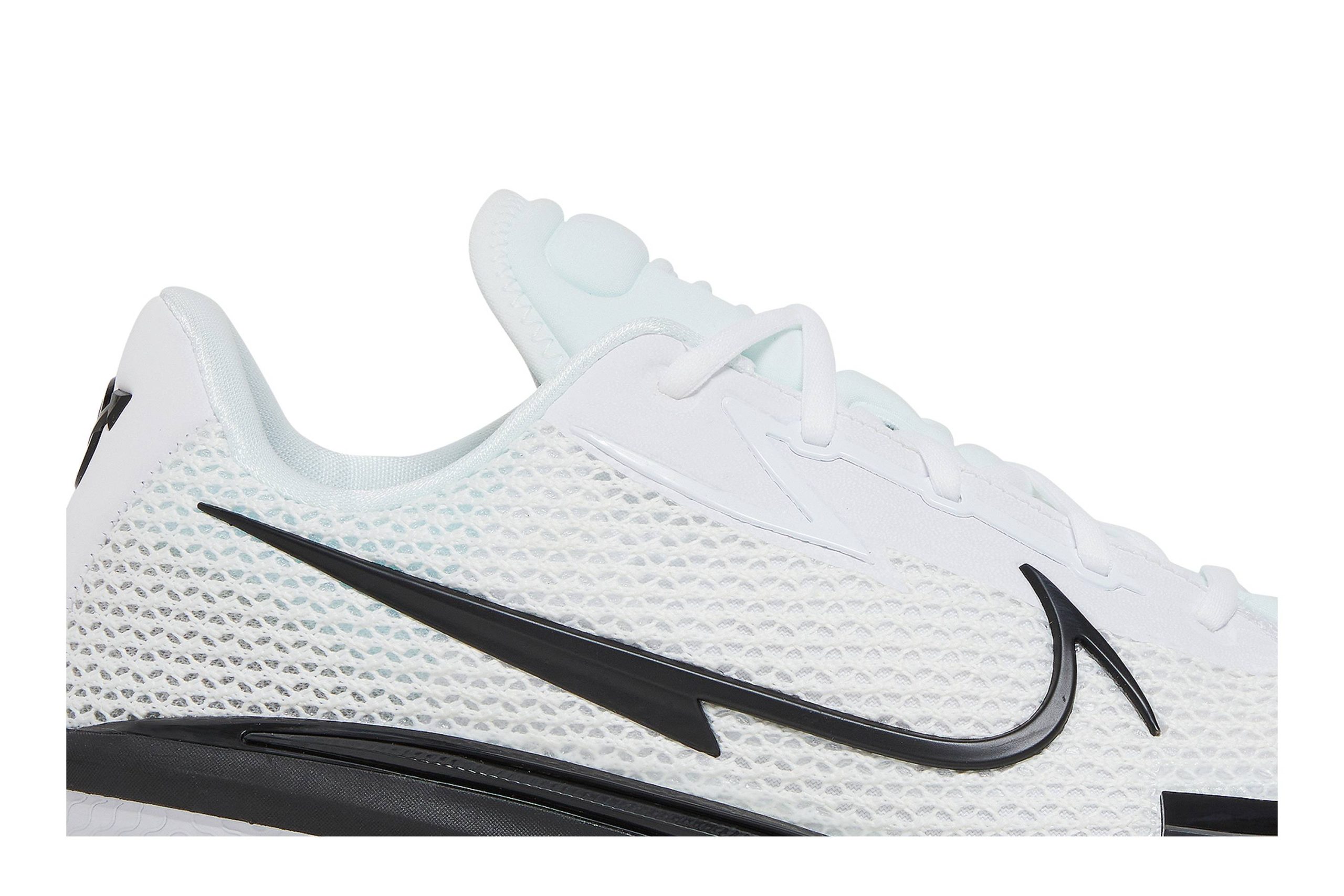 Nike Air Zoom GT Cut TB 'White Black' DM5039-100-8