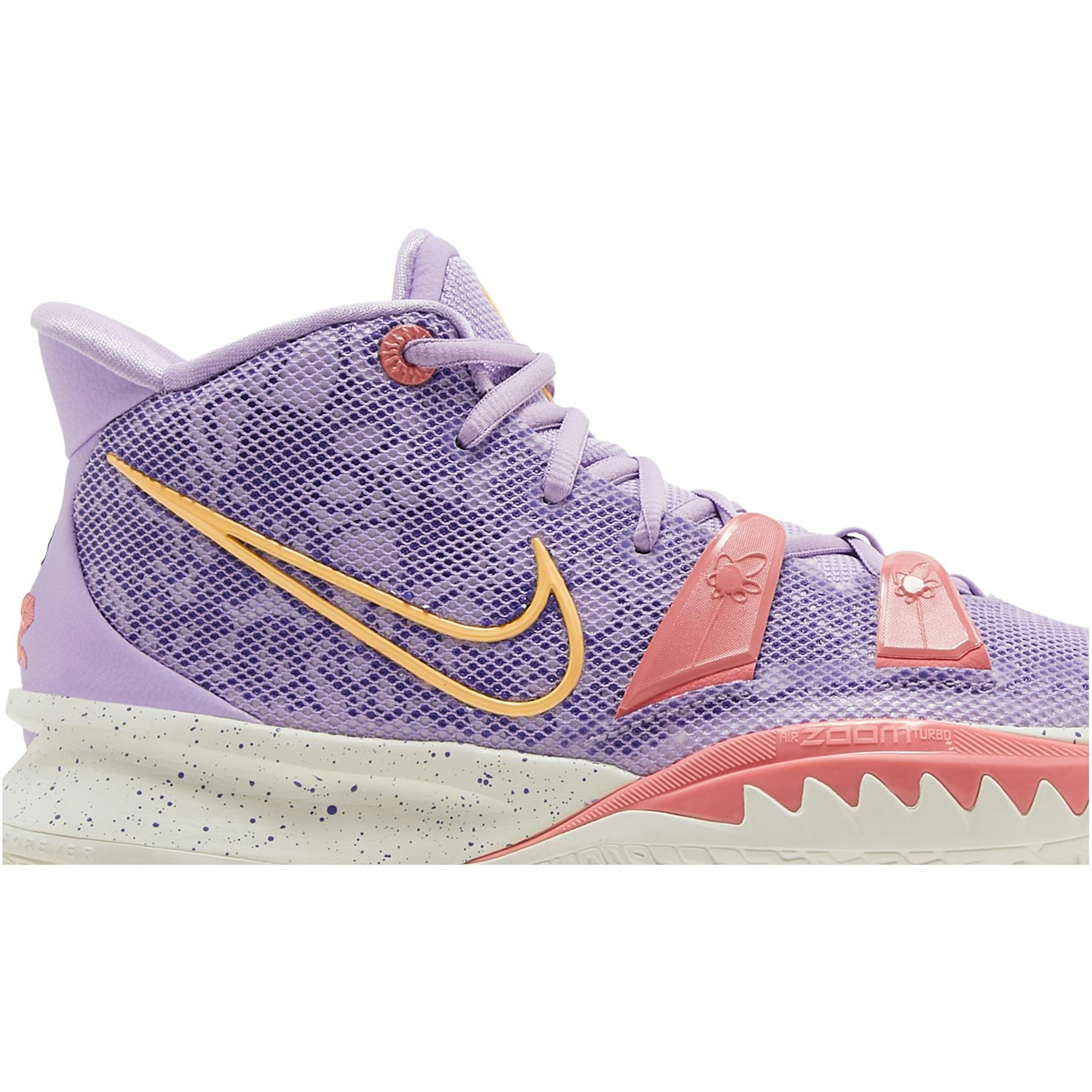 Nike Kyrie 7 Daughters CQ9326-501 Nicesnk-7