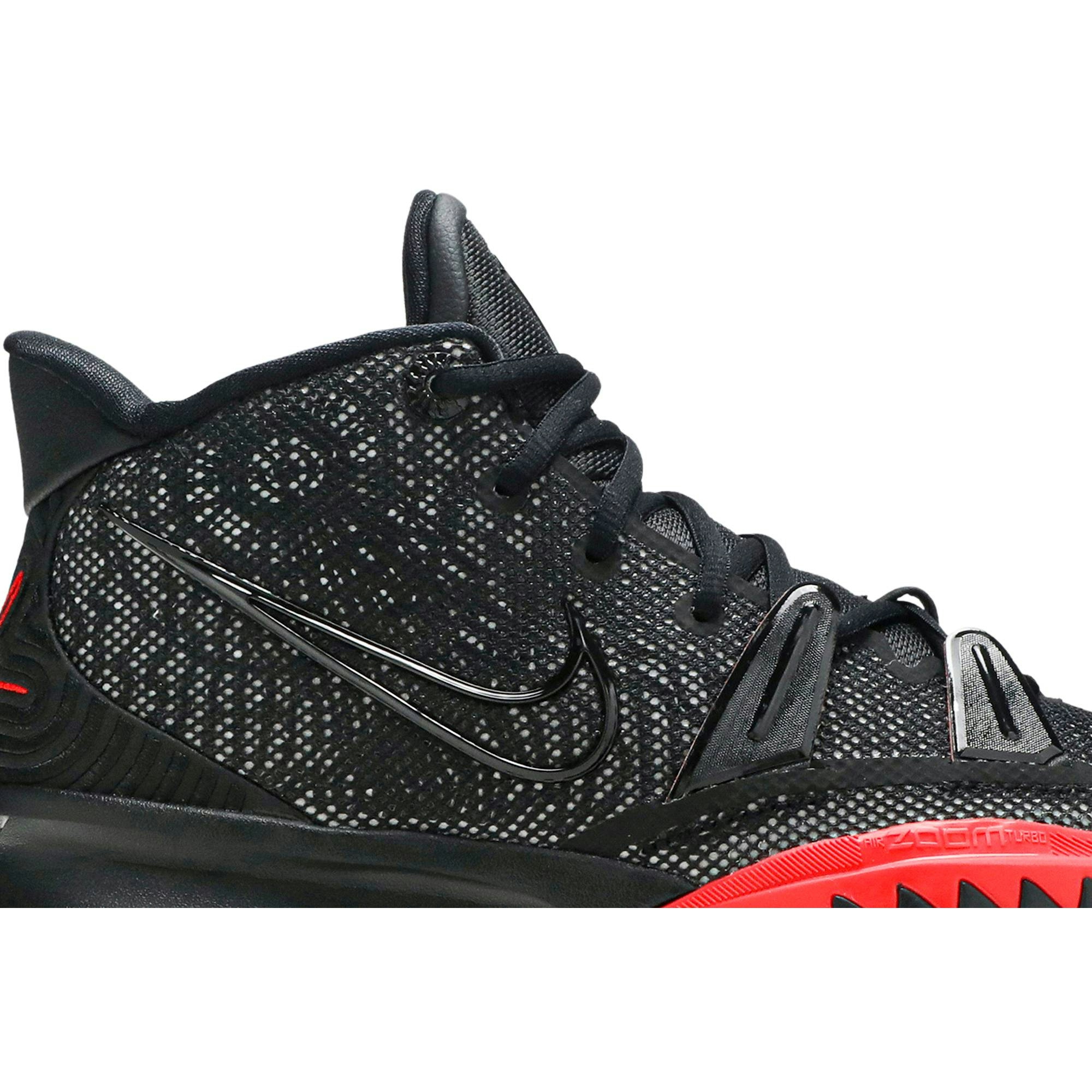 Nike Kyrie 7 EP 'Bred' CQ9327-001-6