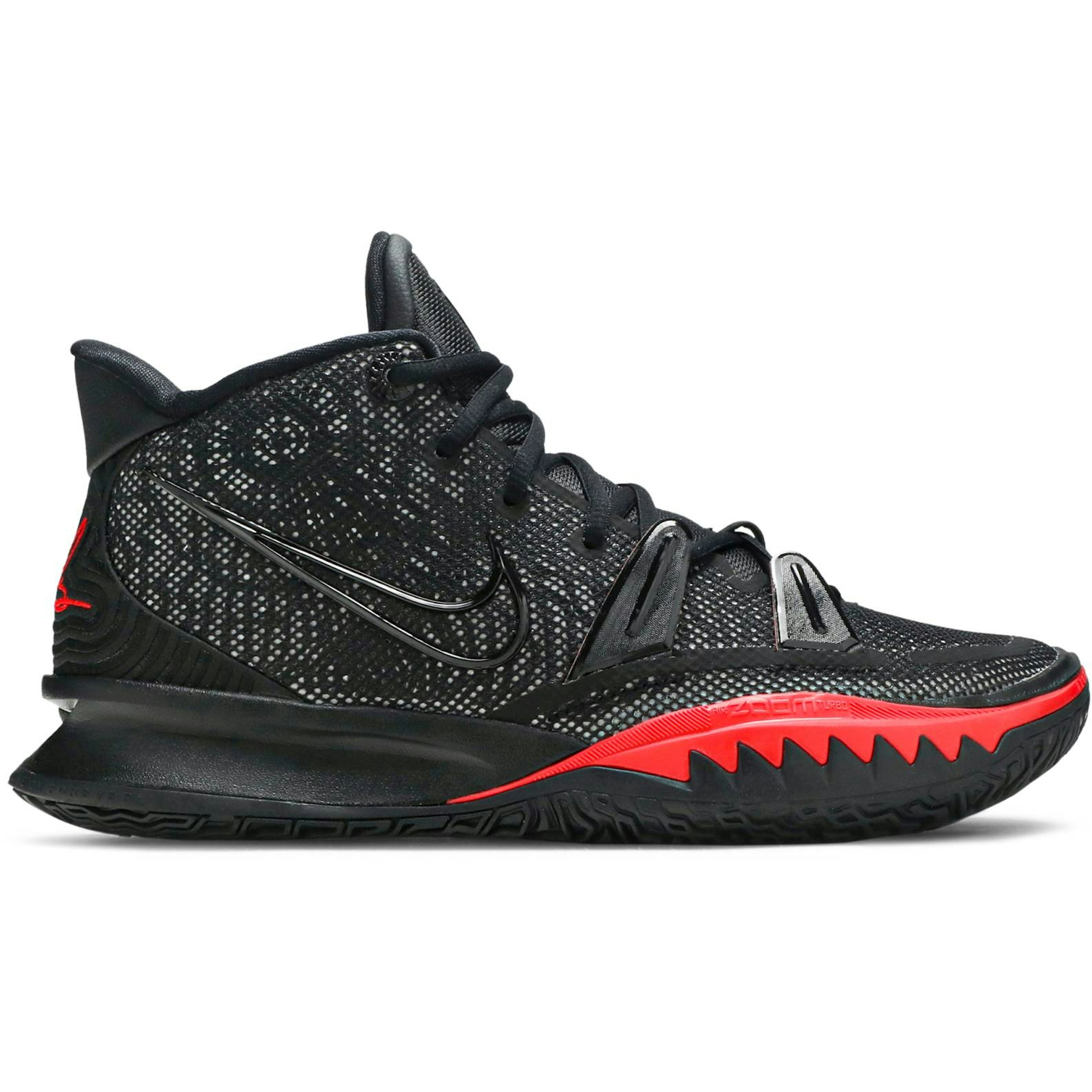 Nike Kyrie 7 EP 'Bred' CQ9327-001-8