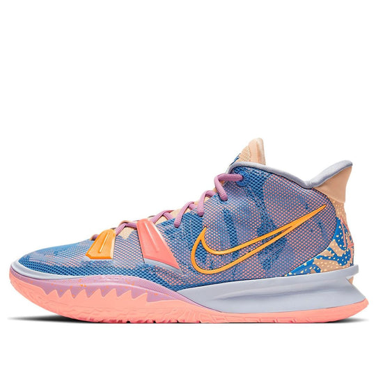 Nike Kyrie 7 EP Expressions DC0589-003 Nicesnk-6