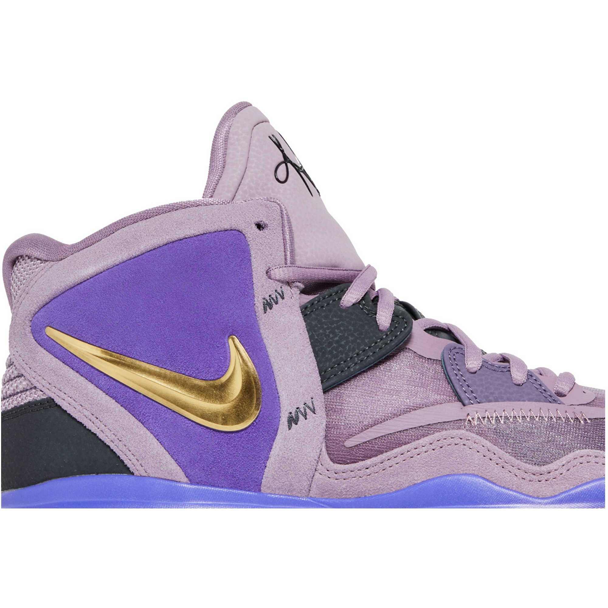 Nike Kyrie Infinity EP 'Amethyst Wave' DC9134-500-7