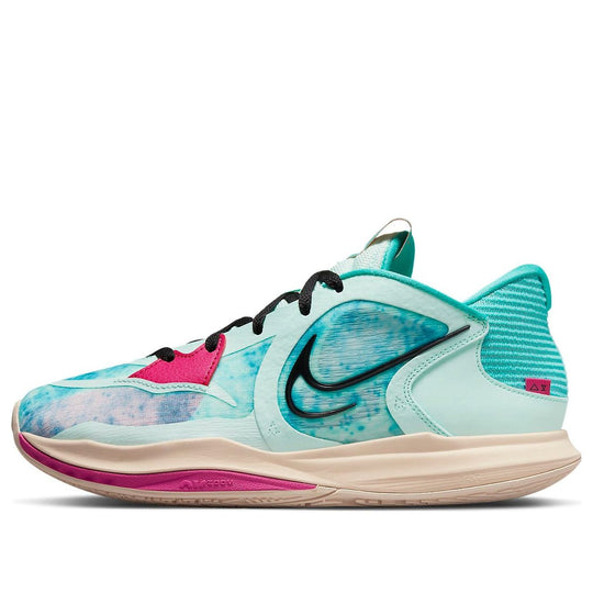 Nike Kyrie Low 5 EP 'Community' DV2530-900-6