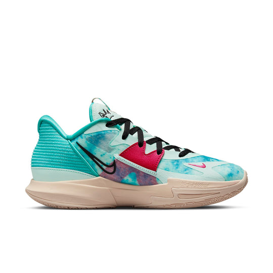 Nike Kyrie Low 5 EP 'Community' DV2530-900-4