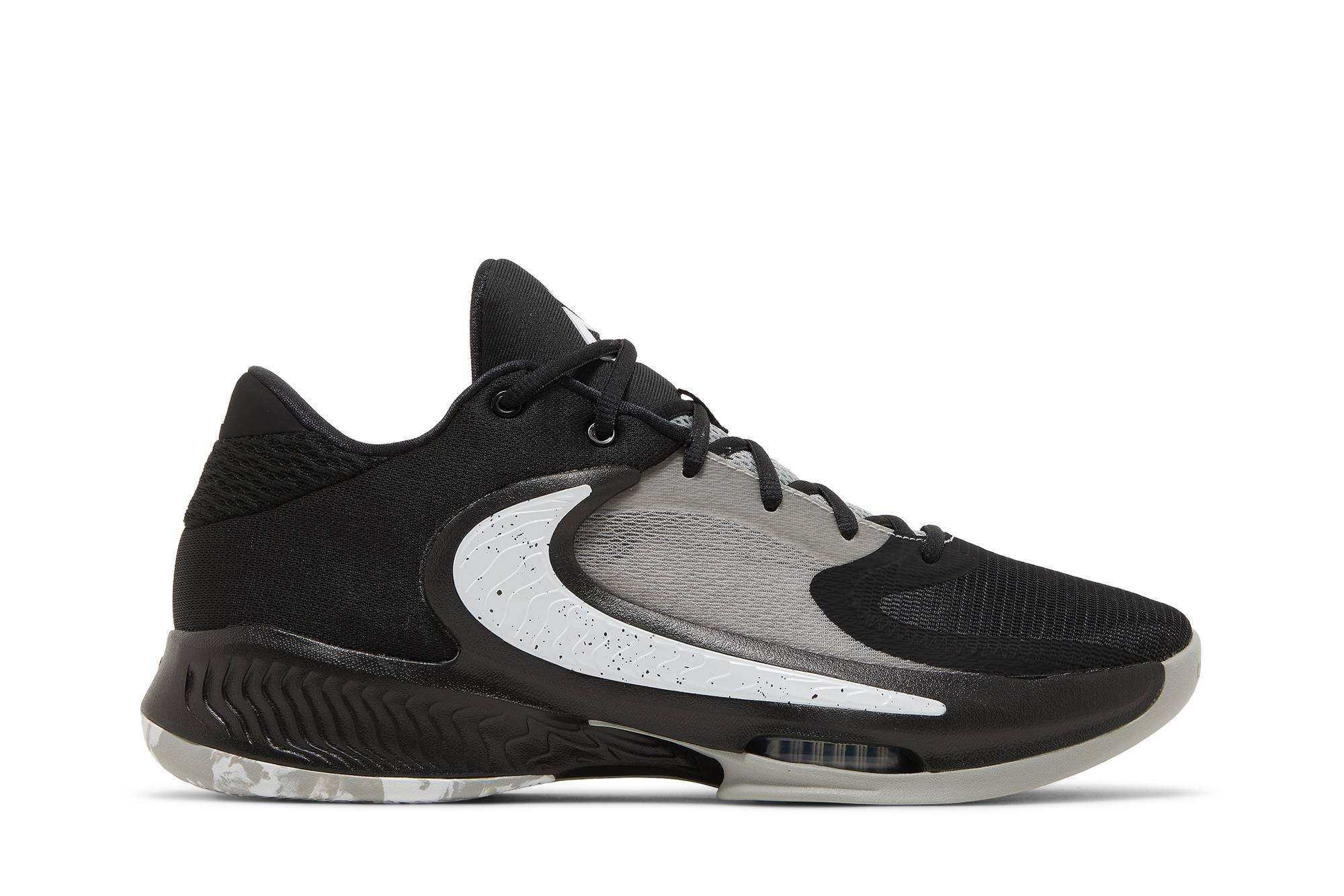 Nike Zoom Freak 4 'Zeus' DJ6149-001-7