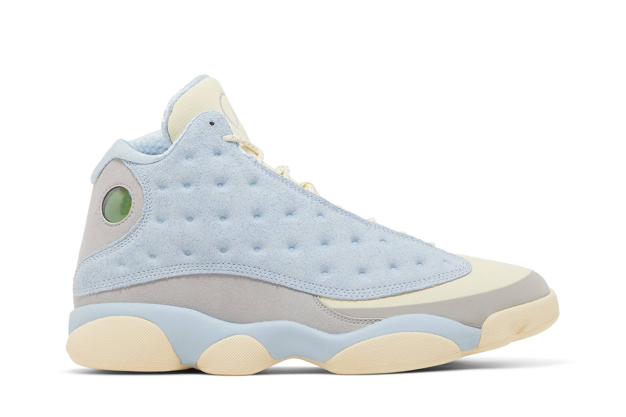 SoleFly x Air Jordan 13 DX5763-100-7